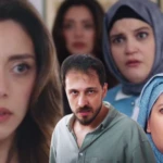 Adsiz tasarim 7 12