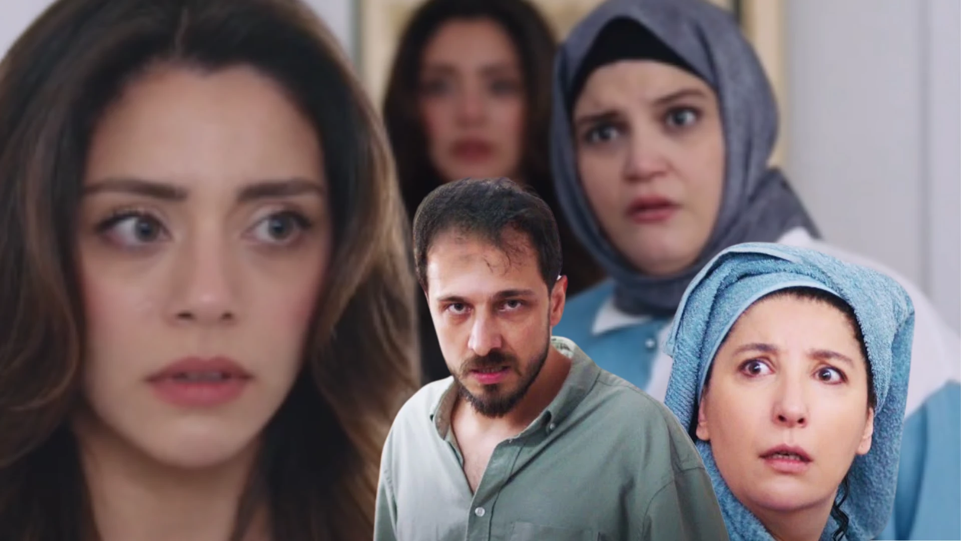 Adsiz tasarim 7 12
