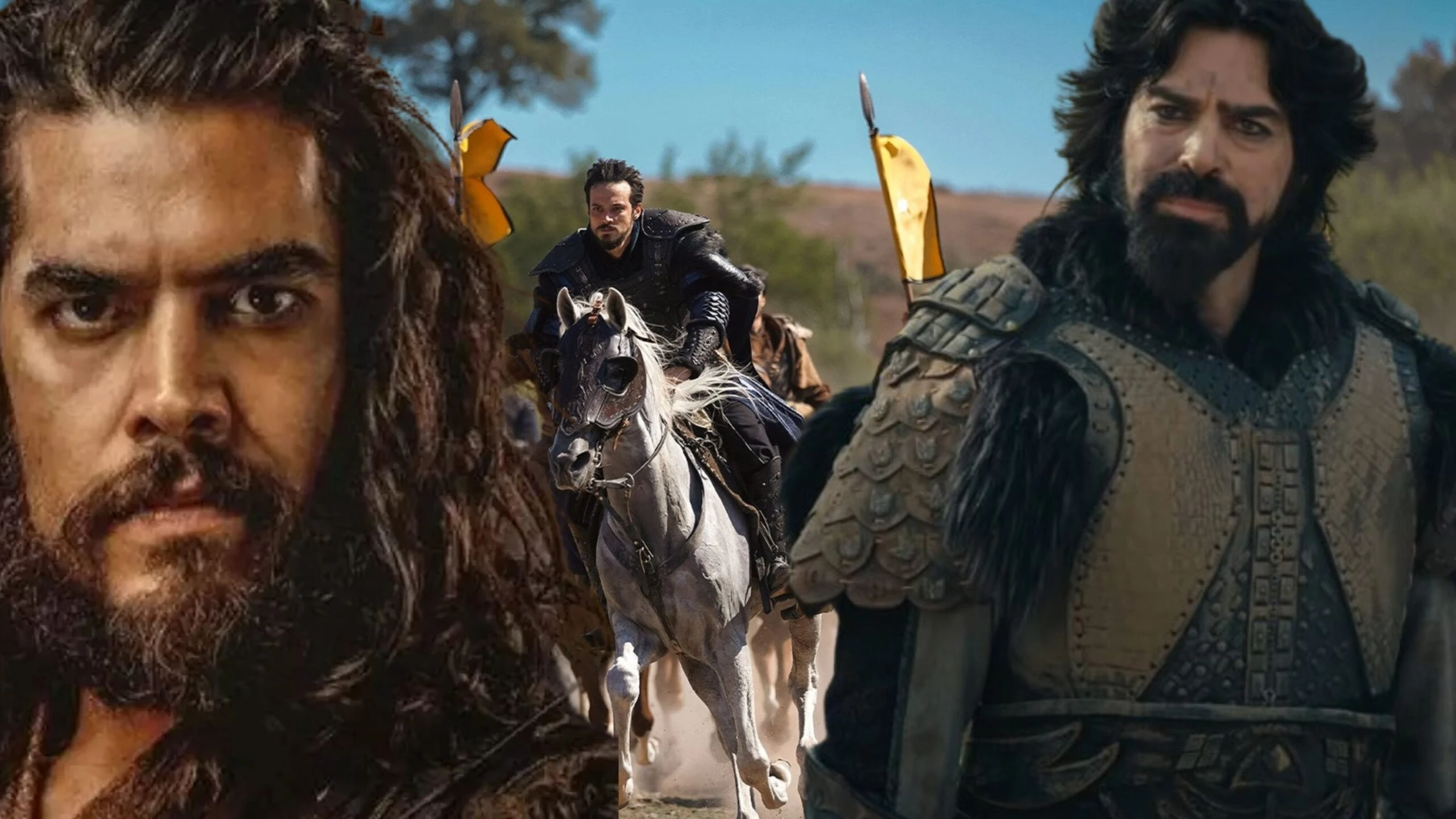 Adsiz tasarim 7 120 scaled