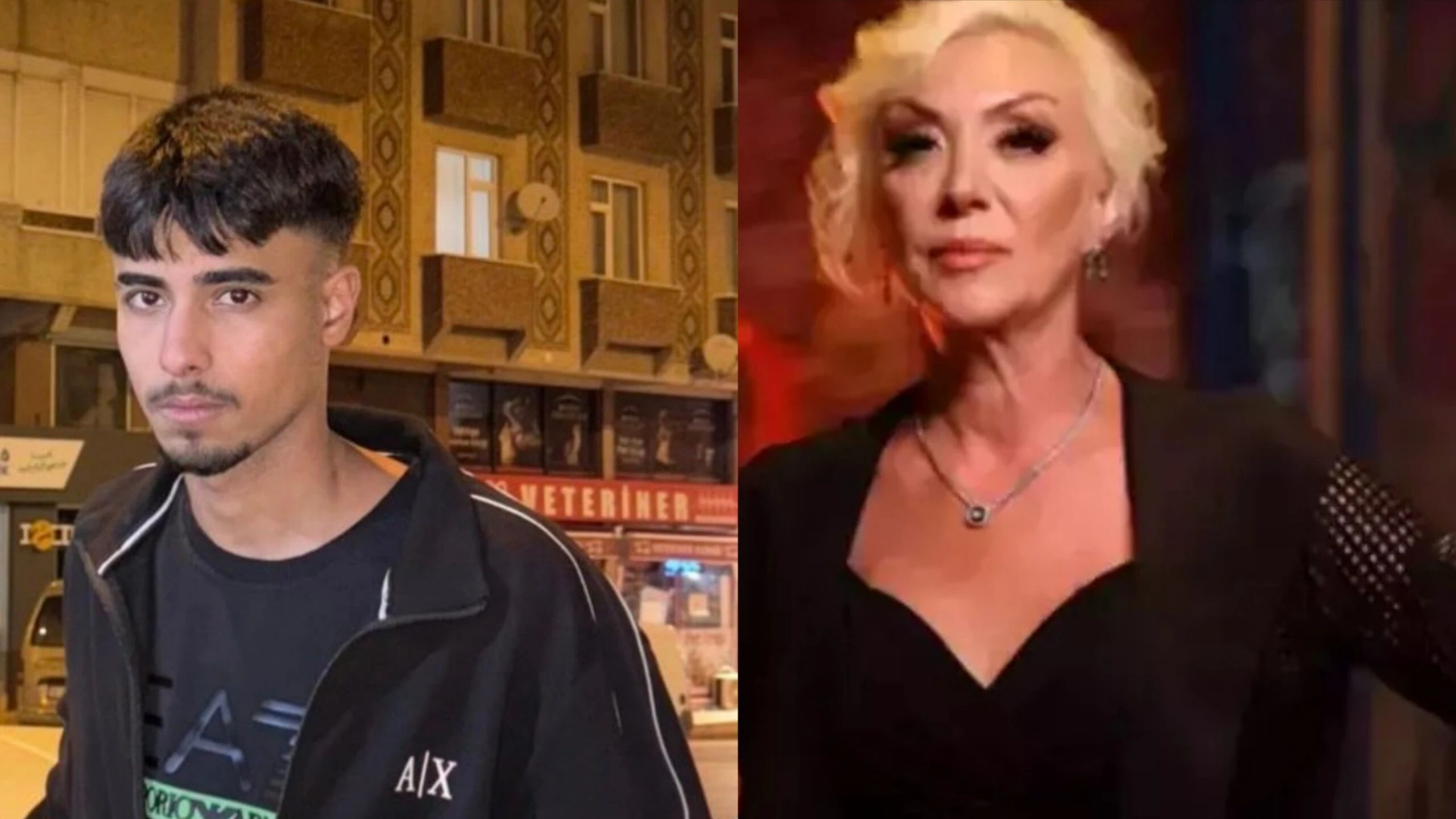 Adsiz tasarim 7 121 scaled