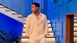 Kısmetse Olur Kerem Alp Aslan kimdir, kaç yaşında? Kerem Alp Aslan mesleği nedir? 9 Adsiz tasarim 7 124