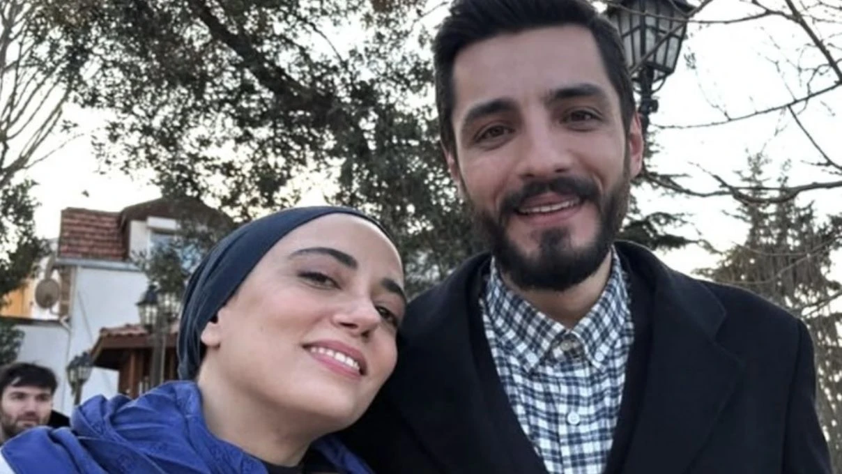 Kızılcık Şerbet’ine geri dönüyor! Kızılcık Şerbeti’ne Rüzgar’dan sonra bakın kim geliyor 4 Adsiz tasarim 7 127