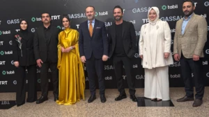 Adsiz tasarim 7 18