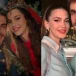 Adsiz tasarim 7 19