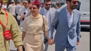 Adsiz tasarim 7 29