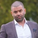 Bülent Şakrak’tan dikkat çeken Engin Altan Düzyatan yorumu! “Osman Gazi'yi bana mı oynatacaklardı, tabii ki ona oynatacaklar”