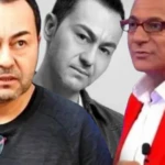 Adsiz tasarim 7 43