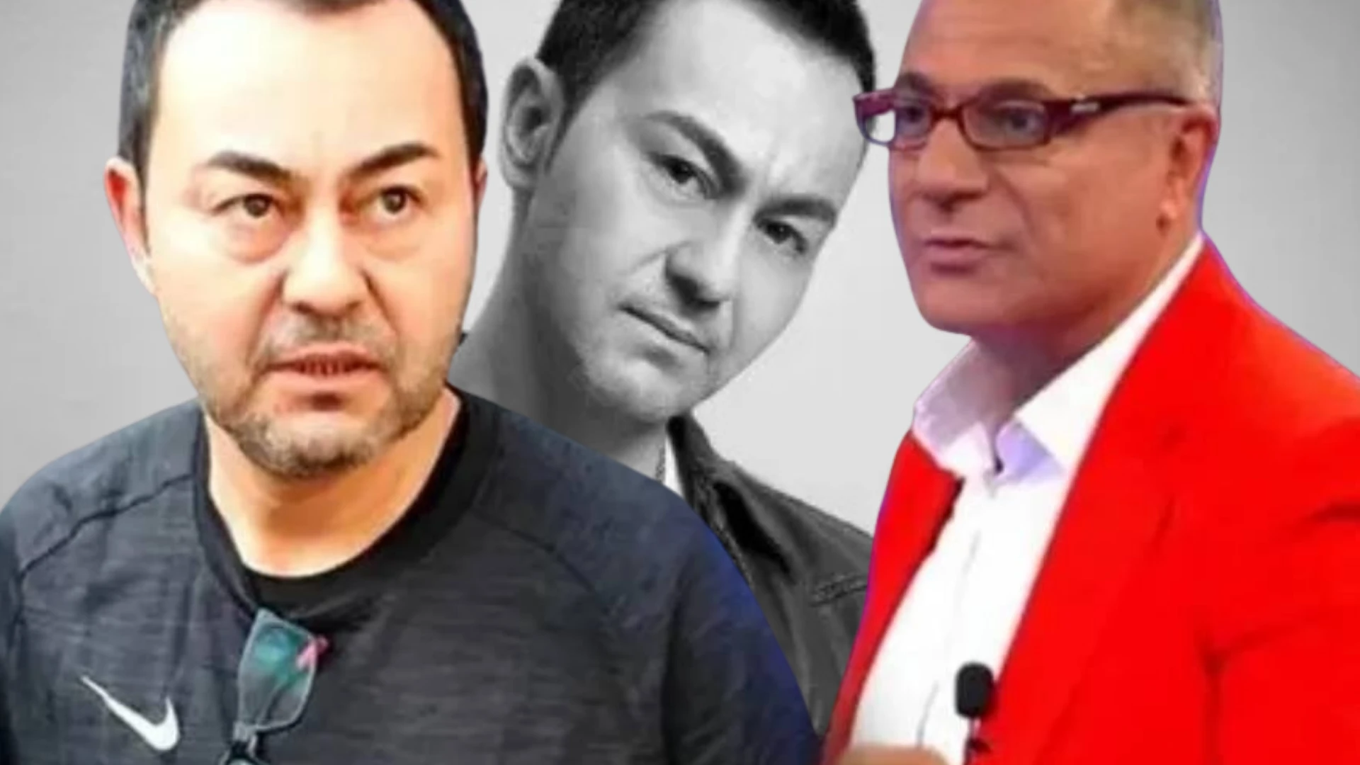 Adsiz tasarim 7 43