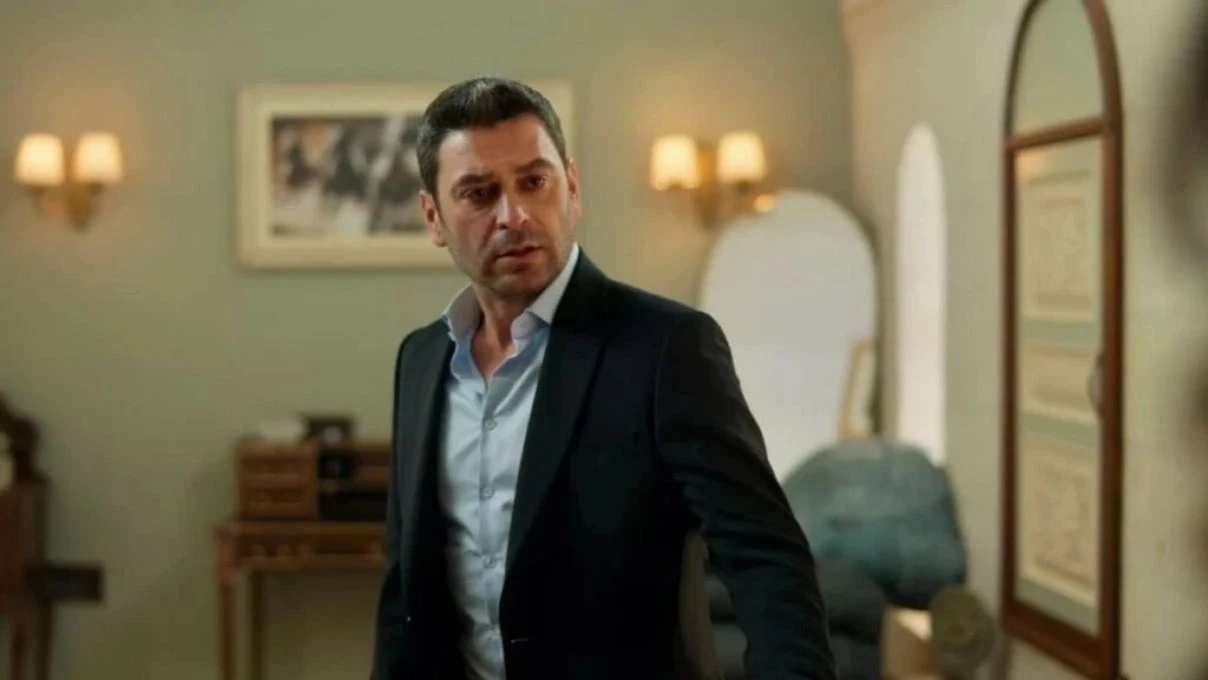 Adsiz tasarim 7 51