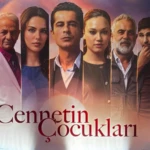 Adsiz tasarim 7 53