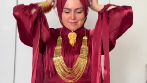 Adsiz tasarim 7 56