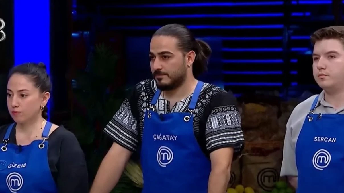Adsiz tasarim 7 56