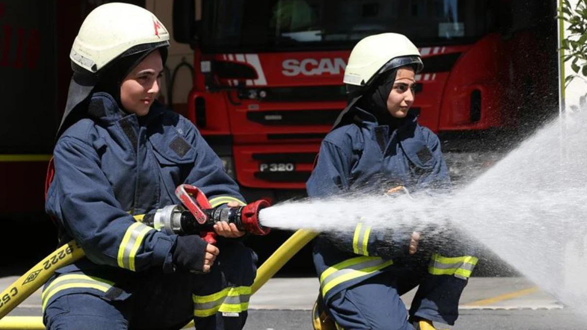 Adsiz tasarim 7 59