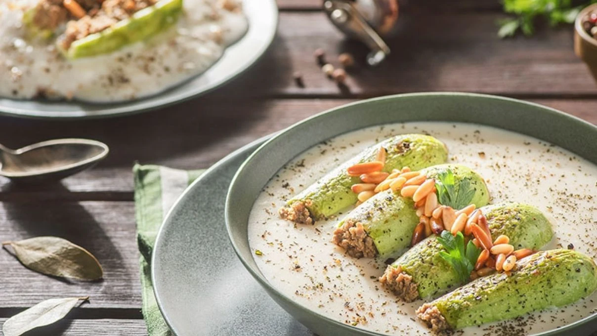 MasterChef Türkiye 2025 esnaf lokantasının yaz yemekleri! Türk mutfağının seçkin lezzetleri 9 Adsiz tasarim 7 61