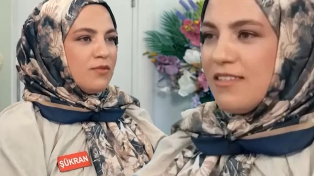 Adsiz tasarim 7 62