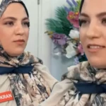 Adsiz tasarim 7 62
