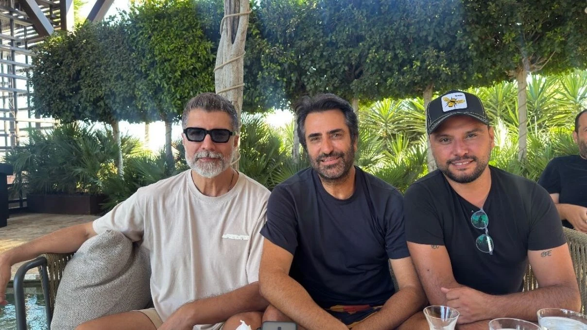 Adsiz tasarim 7 64