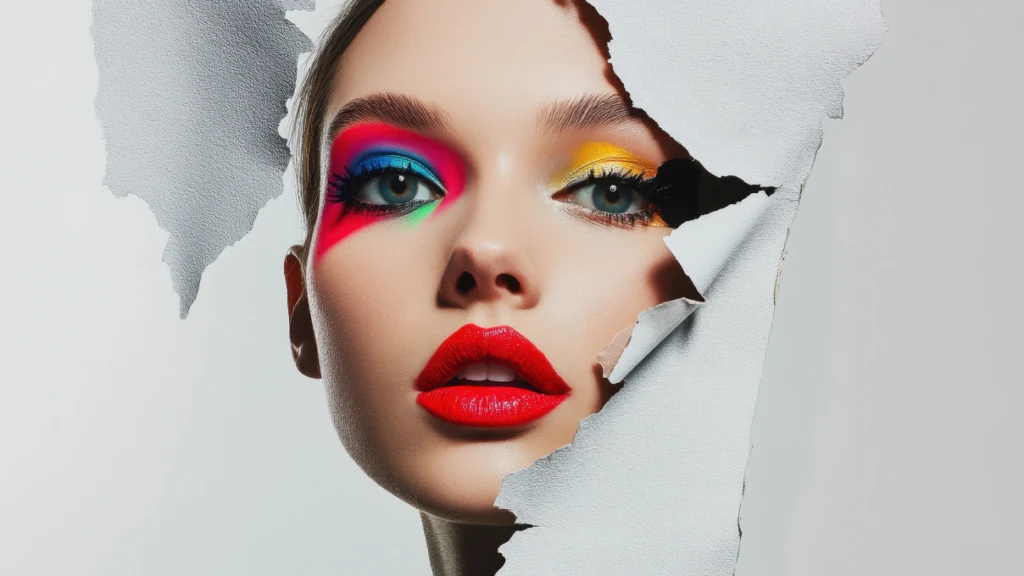 Sakın makyajınızı silmeden yatmayın! Makyajlı uyumanın akla hayale gelmeyen 7 zararı 3 Adsiz tasarim 7 65