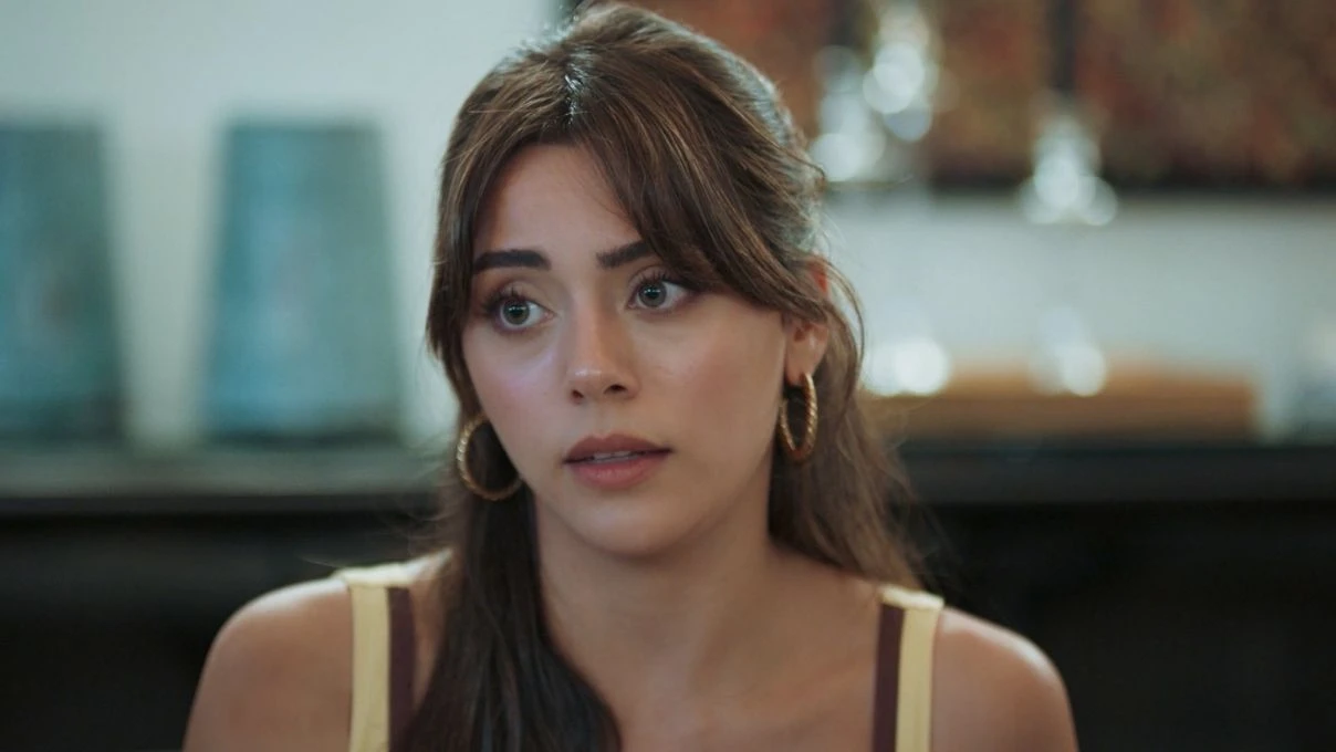 Adsiz tasarim 7 73