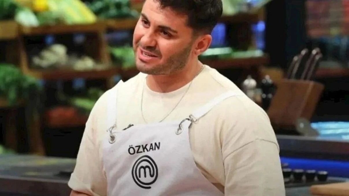 Adsiz tasarim 7 79
