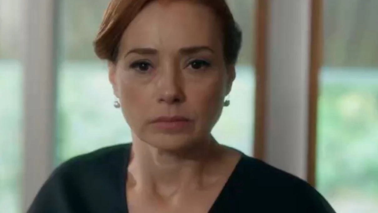 Adsiz tasarim 7 85