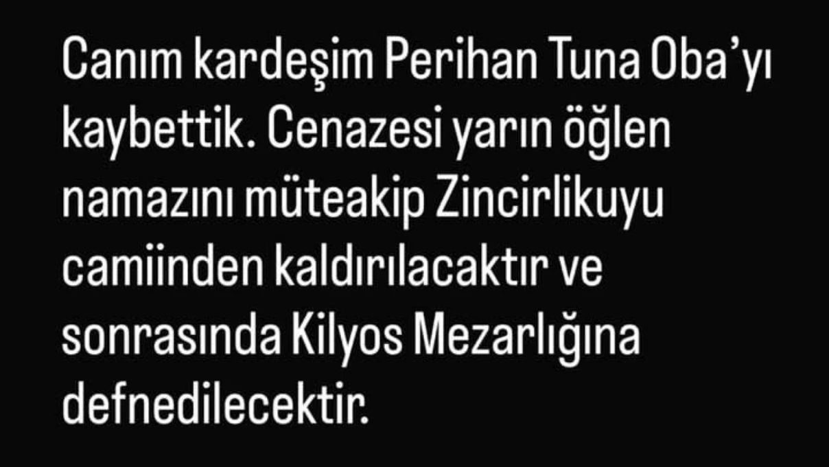 Adsiz tasarim 7 86