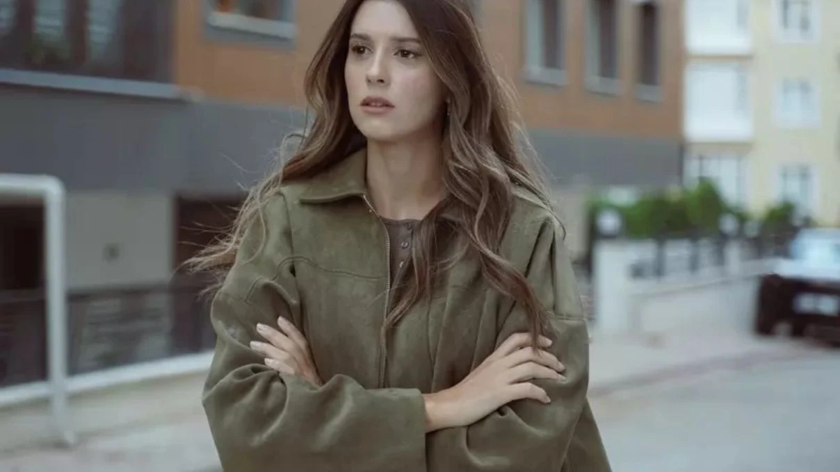 Adsiz tasarim 7 92