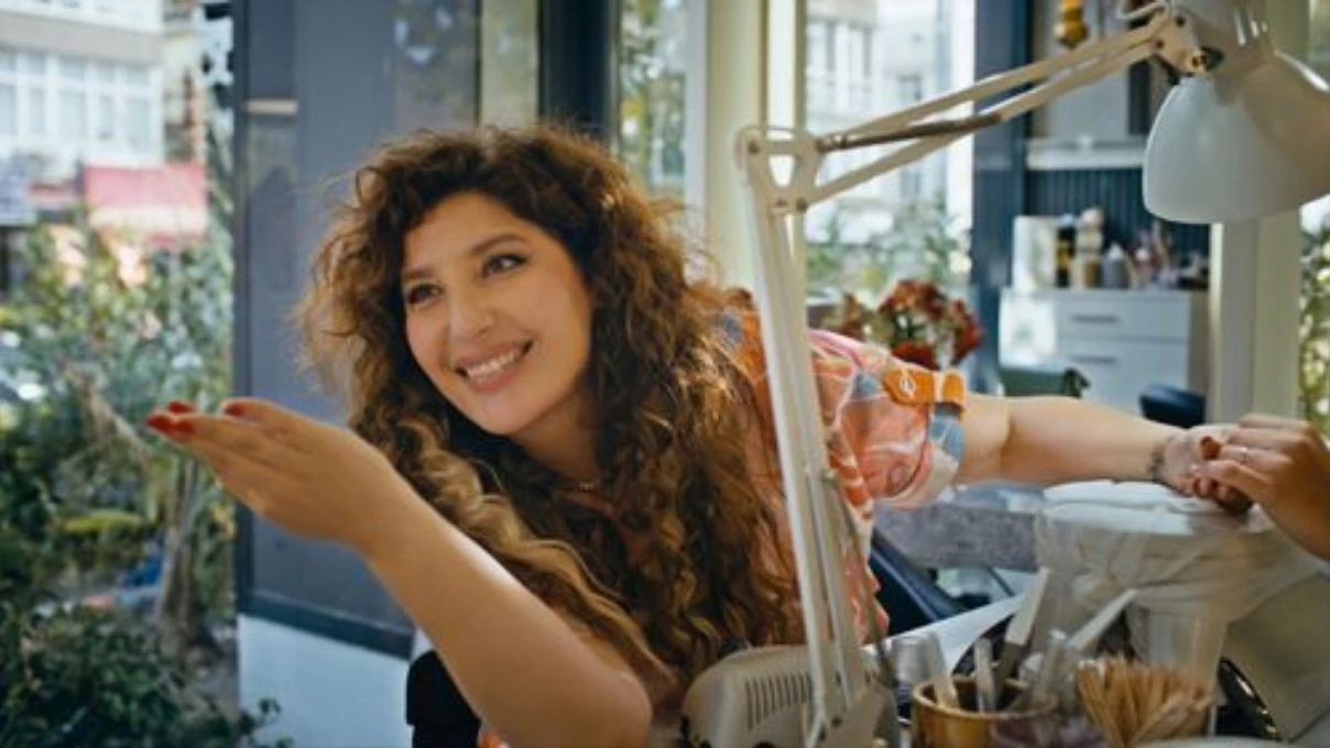 Adsiz tasarim 7 98