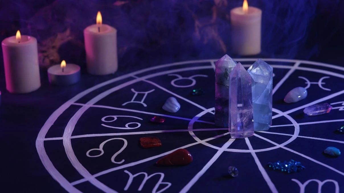 Günlük burç yorumları 20 Kasım 2025! Yeni Ay, güçlü bir dönüşüm anının sinyalini veriyor 7 Günlük burç yorumları 20 Kasım 2025! Yeni Ay, güçlü bir dönüşüm anının sinyalini veriyor