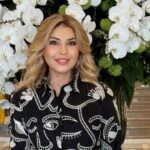 Neslihan Sabancı kimdir kaç yaşında? Eşi, gelini kim, çocuğu var mı?
