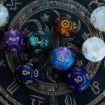 Günlük burç yorumları 20 Kasım 2025! Yeni Ay, güçlü bir dönüşüm anının sinyalini veriyor