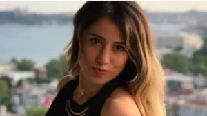 Adsiz tasarim 73 3