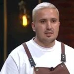 4 Ekim 2025 MasterChef elenen Deniz Demiröz kimdir? Aslen nerelidir?