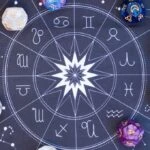 Günlük burç yorumları 31 Ekim 2025! Yüzeysel etkileşimler için uygun bir gün değil