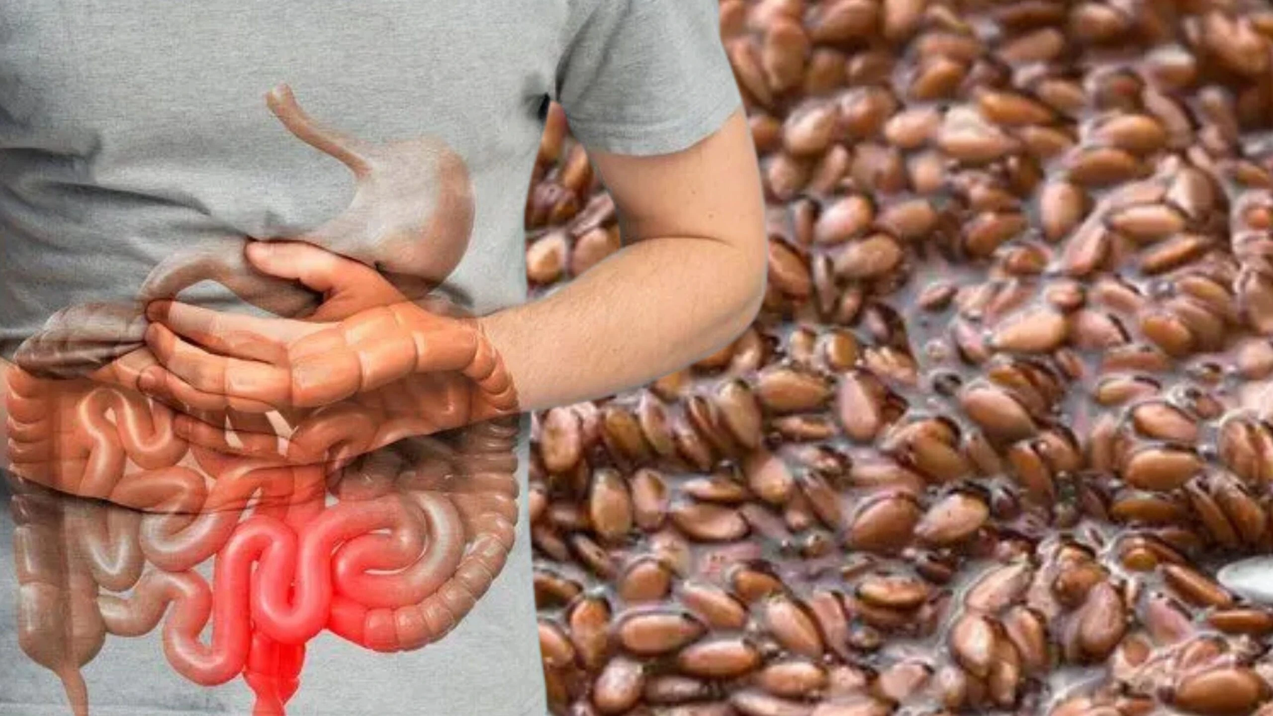 Adsiz tasarim 74 18 scaled