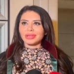 Adsiz tasarim 74 4