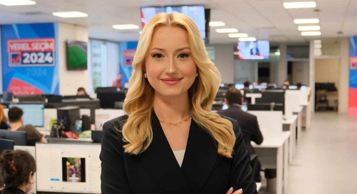 Tuğçenur Batan kimdir kaç yaşında? Tuğçenur Batan'ın babası kim? 6 Adsiz tasarim 75 1