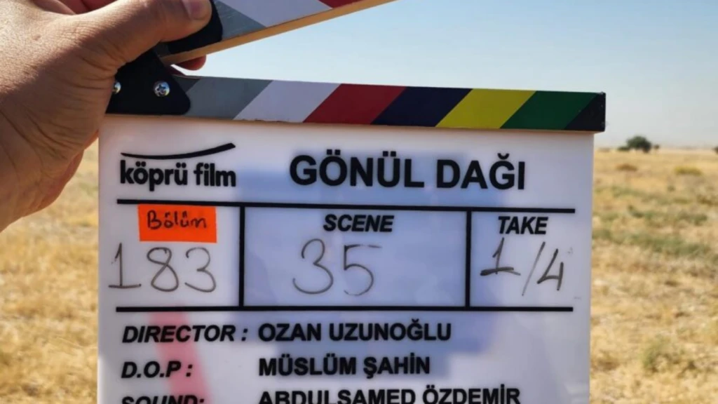 Adsiz tasarim 75 2