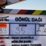Adsiz tasarim 75 2