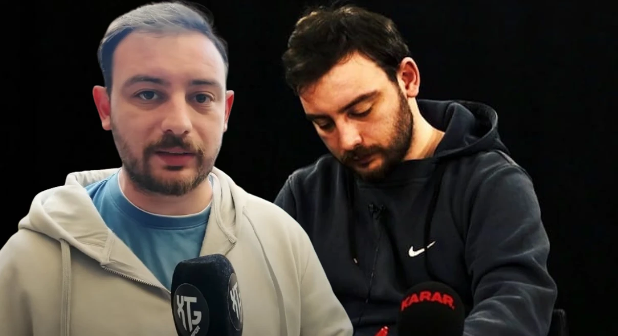 Serkan Can Bozkurt kimdir kaç yaşında? Serkan Can Bozkurt muhabir mi? 5 Adsiz tasarim 76 1