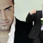 Adsiz tasarim 76 2