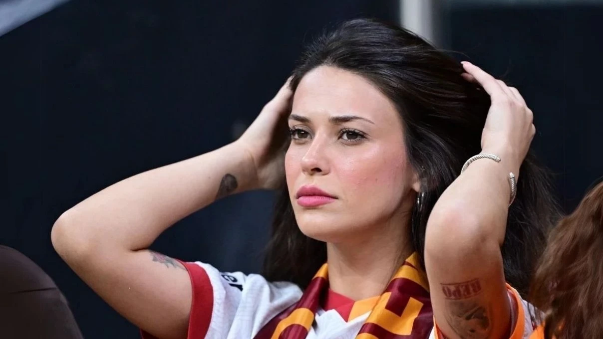 Adsiz tasarim 76 8