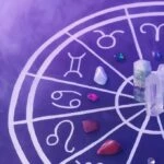 Günlük burç yorumları 20 Ekim 2025! Yanlış anlamaları gidermek için güzel bir gün