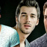 Adsiz tasarim 78 2