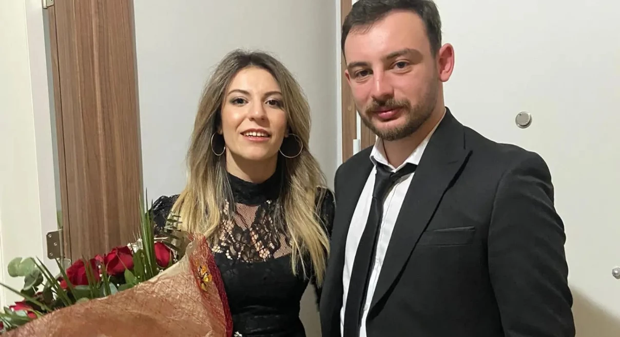 Adsiz tasarim 79 1