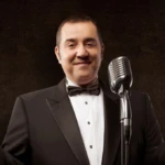 Adsiz tasarim 79 5