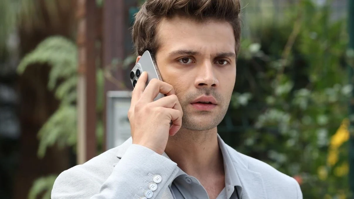 Adsiz tasarim 8 116
