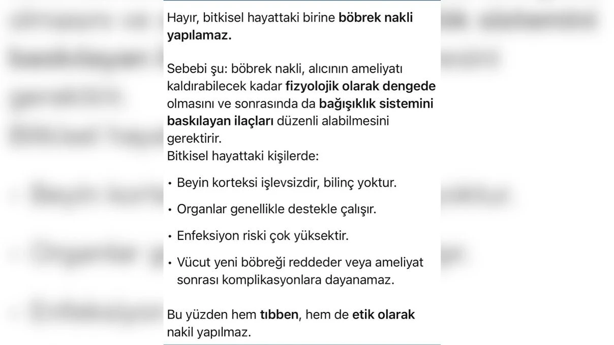 Adsiz tasarim 8 120
