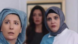 Adsiz tasarim 8 13