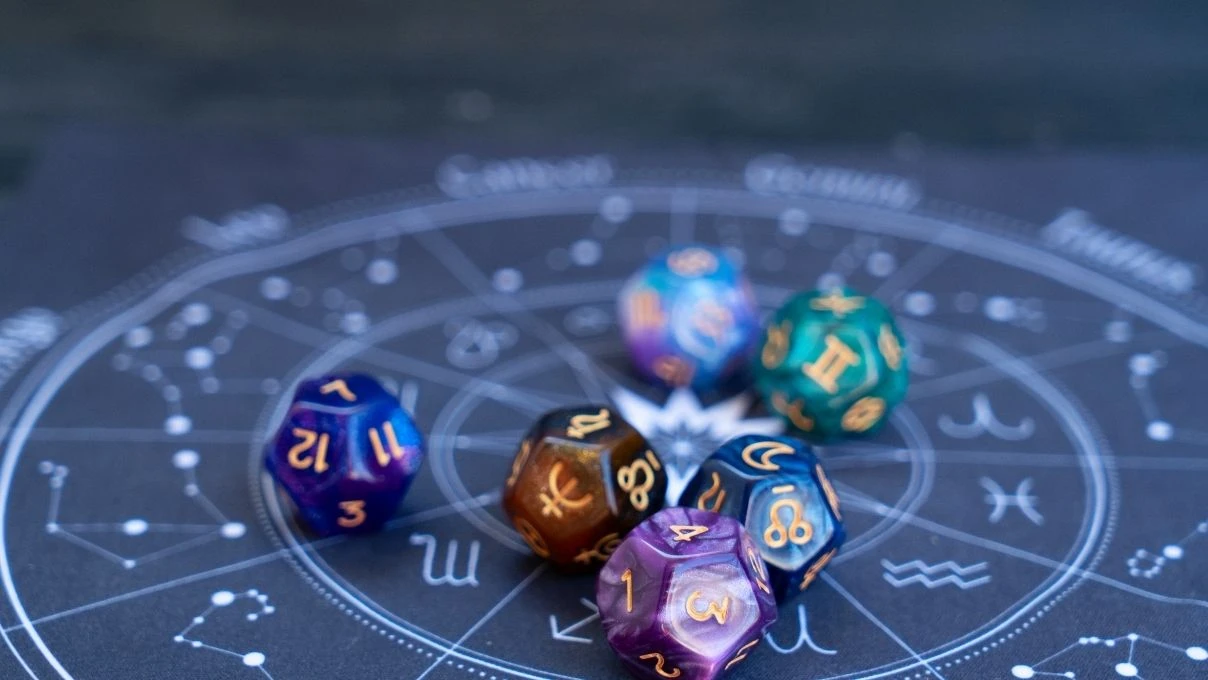 Günlük burç yorumları 15 Kasım 2025! İlişkilerde ve sosyal etkileşimlerde uyum destekleniyor 6 Günlük burç yorumları 15 Kasım 2025! İlişkilerde ve sosyal etkileşimlerde uyum destekleniyor